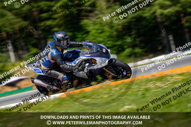 Brno;event digital images;motorbikes;no limits;peter wileman photography;trackday;trackday digital images